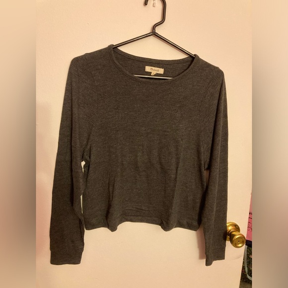 Madewell bundle.. Size Small. - Picture 3 of 3